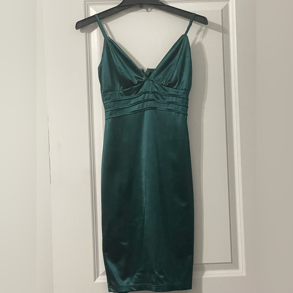 Windsor women dress